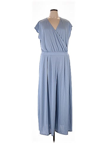 Halara Jumpsuit (view 1)