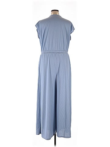 Halara Jumpsuit (view 2)