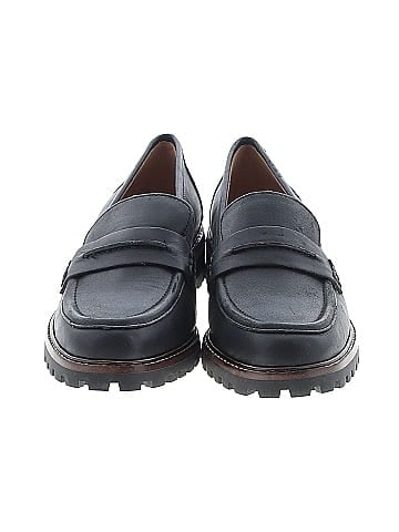 Madewell Flats (view 2)