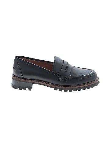 Madewell Flats (view 1)