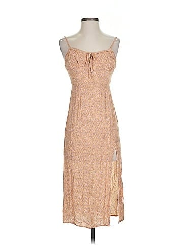 Aeropostale Casual Dress (view 1)