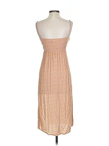 Aeropostale Casual Dress (view 2)
