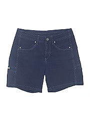 Kuhl Cargo Shorts