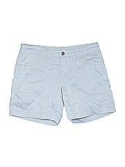 Kuhl Shorts