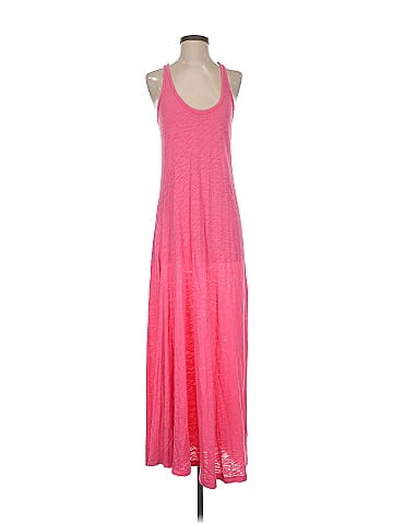 ATM Casual Dress (view 1)