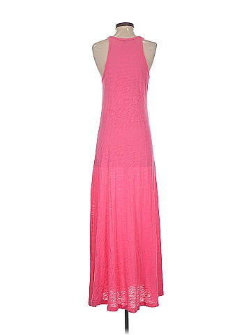 ATM Casual Dress (view 2)