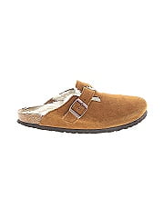 Birkenstock Mule/Clog