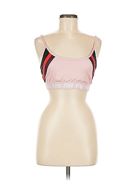 Victoria's Secret Pink Sports Bra