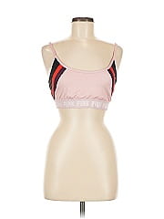 Victoria's Secret Pink Sports Bra