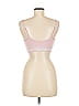 Victoria's Secret Pink Pink Sports Bra One size - photo 2