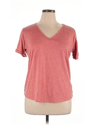 Kuhl Short Sleeve T-Shirt (view 1)