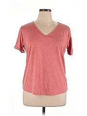 Kuhl Short Sleeve T Shirt