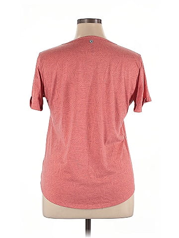 Kuhl Short Sleeve T-Shirt (view 2)