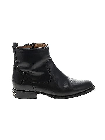 FRYE Boots (view 1)
