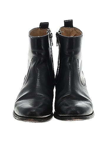 FRYE Boots (view 2)
