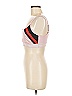 Victoria's Secret Pink Pink Sports Bra One size - photo 4