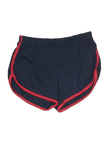 American Apparel Athletic Shorts (view 1)