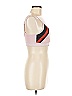 Victoria's Secret Pink Pink Sports Bra One size - photo 3
