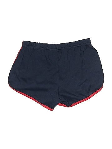 American Apparel Athletic Shorts (view 2)