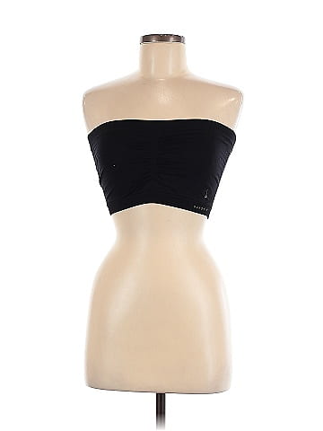 Danskin Tube Top (view 1)