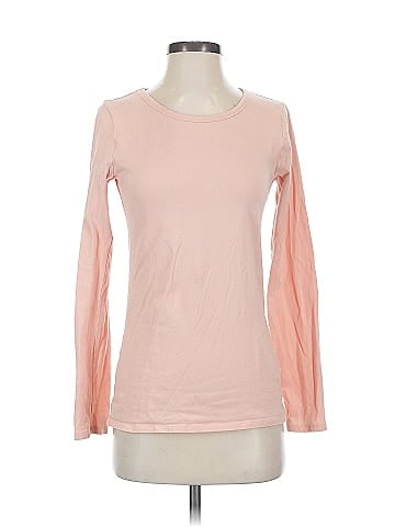 Duluth Trading Co. Long Sleeve T-Shirt (view 1)
