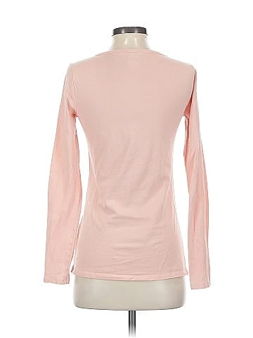 Duluth Trading Co. Long Sleeve T-Shirt (view 2)