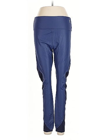 Assorted Brands Active Pants (view 1)