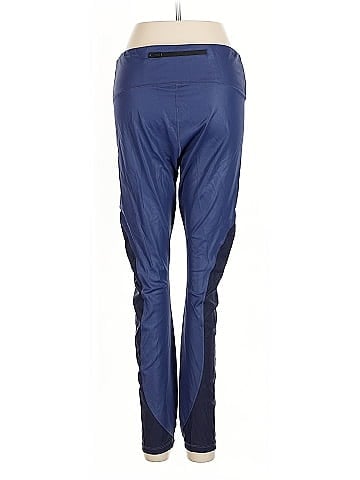 Assorted Brands Active Pants (view 2)