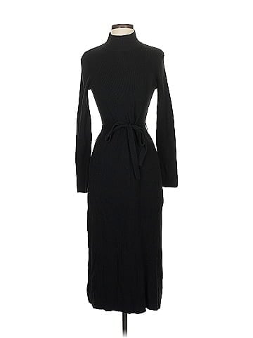 Ellen Tracy Casual Dress (view 1)
