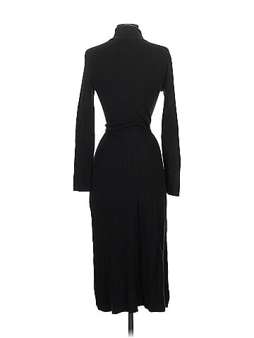 Ellen Tracy Casual Dress (view 2)