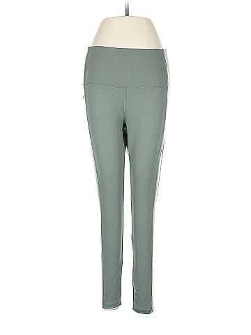 Danskin Active Pants (view 1)