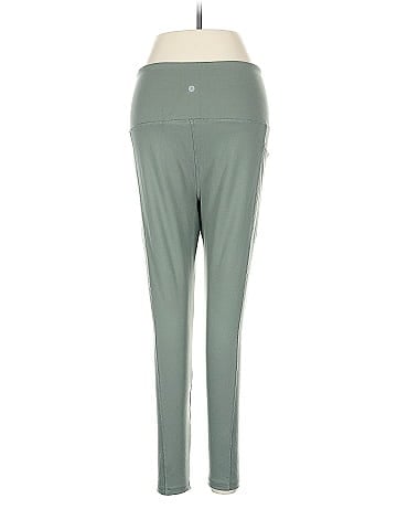 Danskin Active Pants (view 2)