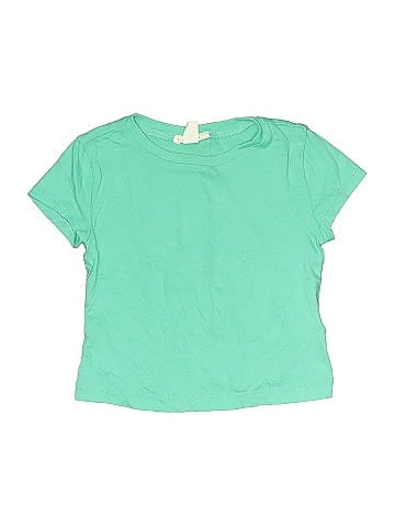 Crewcuts Short Sleeve T-Shirt (view 1)