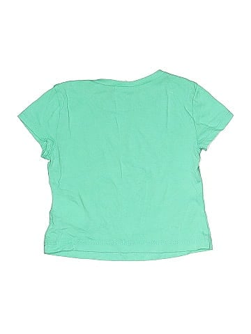 Crewcuts Short Sleeve T-Shirt (view 2)