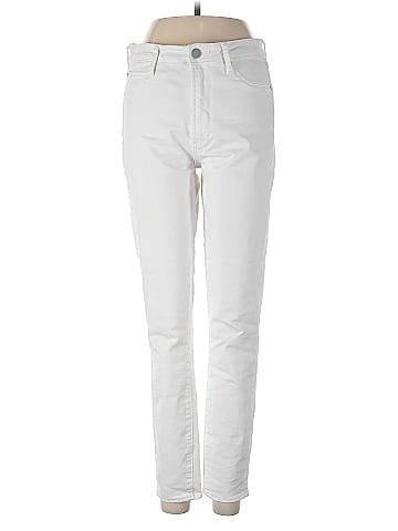 Articles of Society Jeans (view 1)