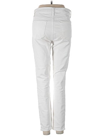 Articles of Society Jeans (view 2)
