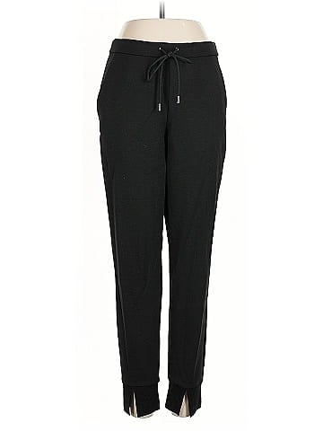 Theory Casual Pants (view 1)
