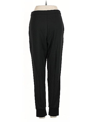 Theory Casual Pants (view 2)