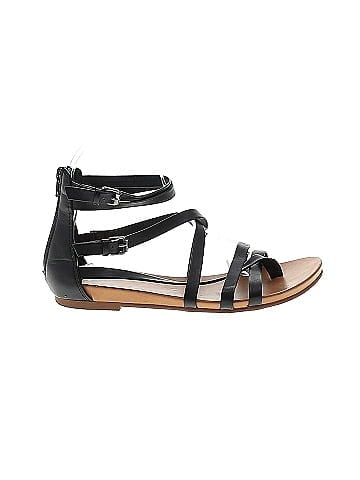 Style&Co Sandals (view 1)