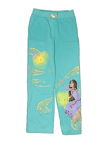 Disney Casual Pants (view 1)