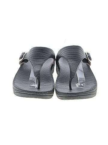 FitFlop Sandals (view 2)