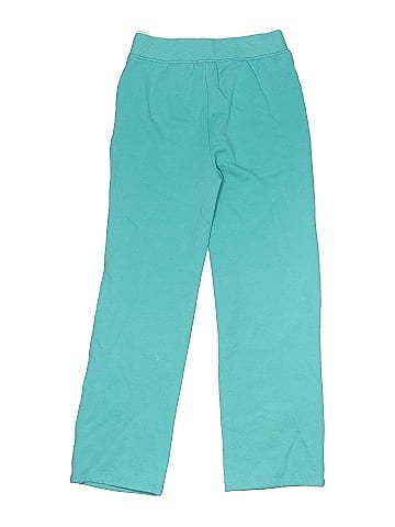 Disney Casual Pants (view 2)