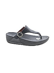 Fit Flop Sandals