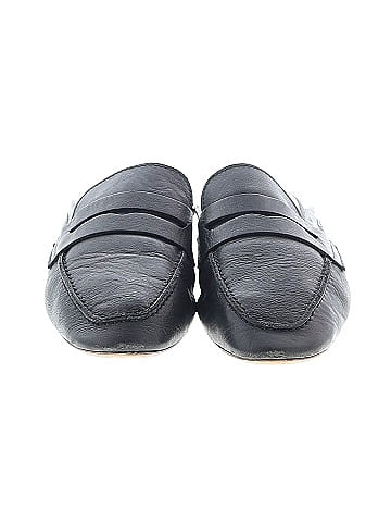 Zara TRF Mule/Clog (view 2)