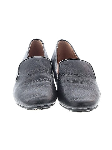 Gentle Souls by Kenneth Cole Flats (view 2)