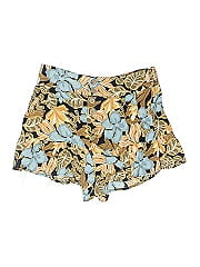 Rip Curl Shorts