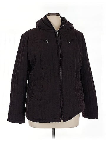 Braetan Jacket (view 1)