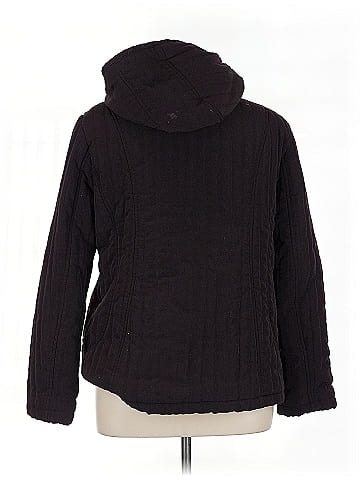 Braetan Jacket (view 2)