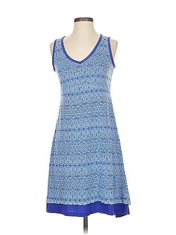 Marmot Casual Dress (view 1)