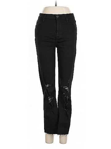 7 For All Mankind Jeans (view 1)